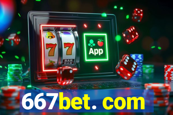 667bet. com